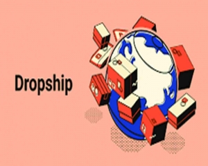 Dropshipping: The human touch in a digital era