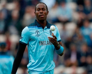 England T20 squad: Jofra Archer returns, Buttler to lead England in T20 World Cup