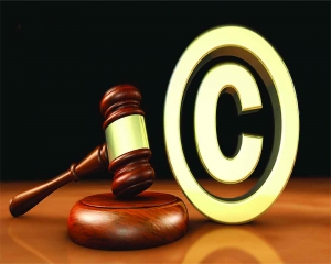 Enigma of copyright in the digital world