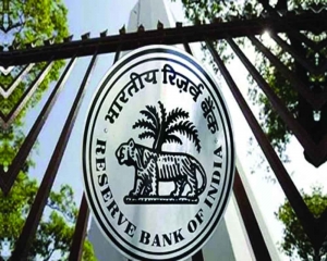 Evolution of monetary policymaking in India