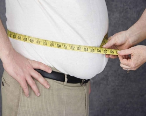 From undernutrition to obesity, Lancet study unveils India's double whammy