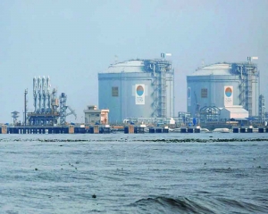 GAIL, ONGC to look at importing ethane at Shell Hazira terminal