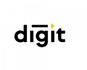 Go Digit shares debut with over 5 pc premium