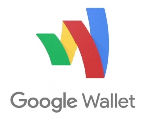 Google Wallet is now available for Android users in India