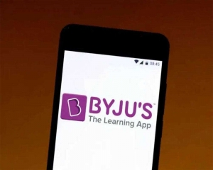 Govt expedites inspection of crisis-hit BYJU'S