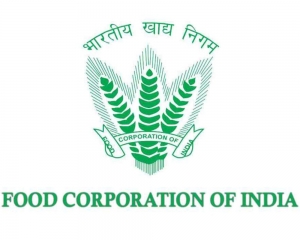 Govt raises authorised capital of FCI from Rs 10,000 cr to Rs 21,000 cr