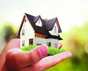 Growth in housing prices may moderate this fiscal to five per cent annually: India Ratings