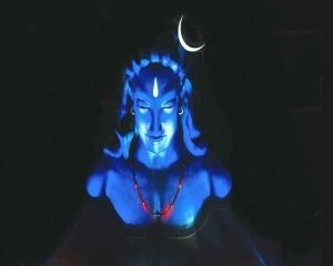 guruspeak | Shiva The Most Beautiful Aspect of Consciousness