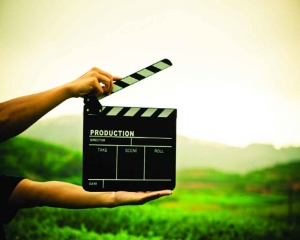 Harnessing the power  of short films for learning