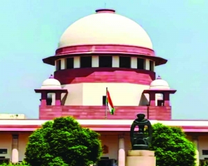 HC for swift hearing for MPs/MLAs criminal cases