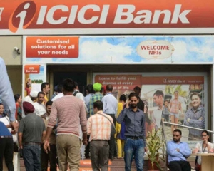ICICI Prudential Life Q4 net dips 26 pc to Rs 174 cr