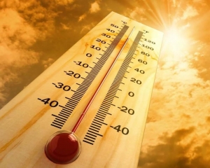 IMD issues heatwave alert for Thane, Raigad and Mumbai from April 27 to 29