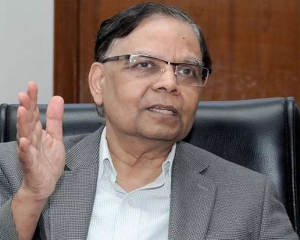 India must focus on exports to achieve 10 pc economic growth: Arvind Panagariya