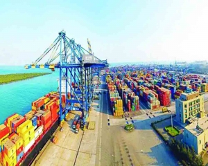 India's imports from FTA partners up 38 pc during 2019-24 fiscal years: GTRI
