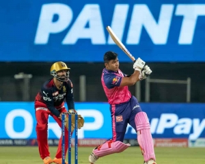 IPL Eliminator: Rajasthan Royals desperate to arrest slide against RCB
