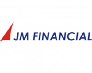 JM Financial shares tank over 19 pc; mcap declines by Rs 1,484 cr