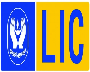 LIC gets 3 more years till May 16, 2027 to meet Sebi's 10 pc public holding norm, scrip jumps 4 pc