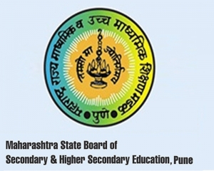 Maharashtra Board declares Class 12 results; 93.37 pc students pass exams, girls outshine boys