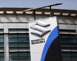 Maruti Suzuki applies for Bharat-NCAP safety ratings for some vehicles