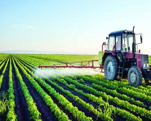 Mechanisation needed to tackle farm issues