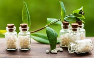 Ministry of Ayush announces oragnisation  of World Homeopathy Day Symposium 2024