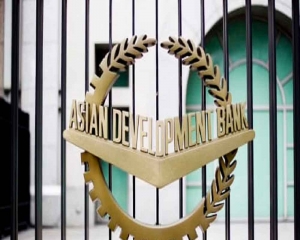 Pak has highest living cost in all of Asia with a 25 per cent inflation rate: ADB