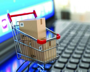 Rationalise regulations for e-commerce