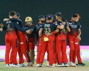 RCB, RR look to tackle similar worries to make headway in IPL