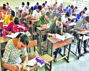 Reports of NEET-UG question paper leak baseless, every single paper has been accounted for: NTA