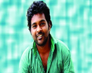 Revisiting Rohith Vemula’s death after eight years