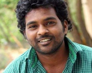 Rohith Vemula suicide case: Family to challenge Telangana Police's closure report