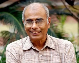 Special court in Pune sentences two to life imprisonment, acquits three in Dabholkar murder case