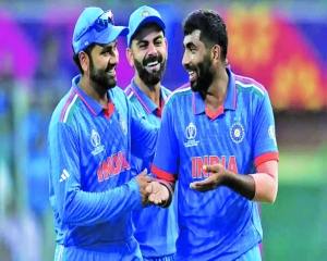 T20 World Cup: Majority of Indian players to leave for New York on May 25
