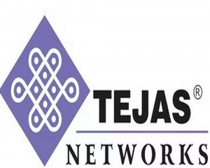 Tejas Networks, Telecom Egypt ink pact to speed-up vision of Digital Egypt