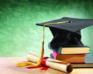 Transformative trends in India’s higher education