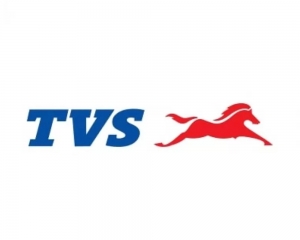 TVS Motor shares climb over 6 pc after March quarter earnings