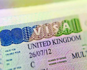 UK raises family visa income requirement