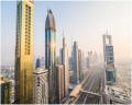 Dubai Freehold Areas And Their Advantages For Indian Real Estate Investors