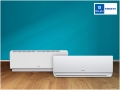 Top 5 Air Conditioners in India That You Should Buy in May 2024
