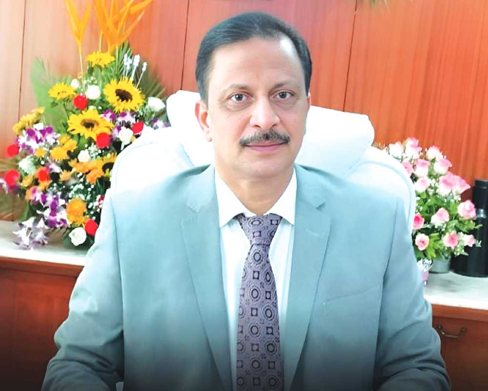 ‘Exempt life insurance from GST to enable insurers claim ITC’