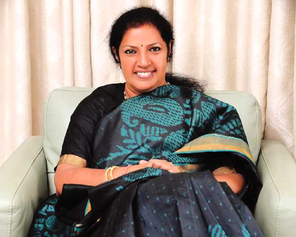 ‘India committed to peaceful nuclear technology’