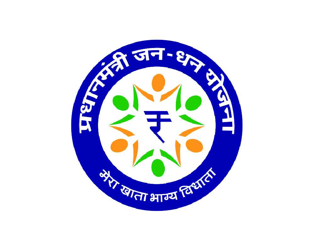 15 crore PM Jan Dhan accounts are inoperative
