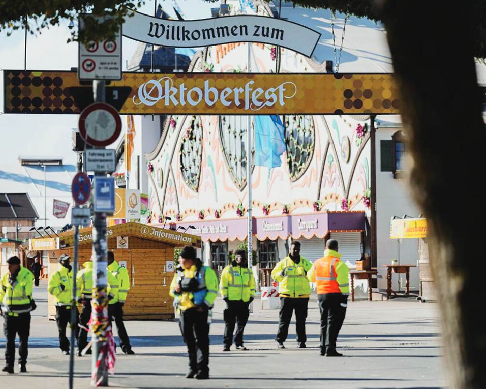 5 homes collapse into surf  of Outer Banks in Atlantic