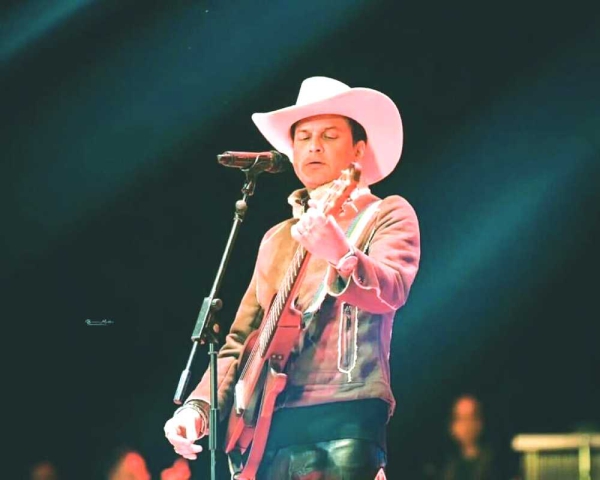 Assam’s promise: Government tribute and healing efforts for Zubeen Da