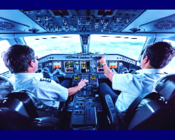 Pilots’ body moves Delhi HC with contempt plea