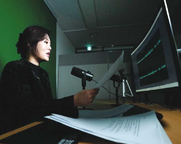 Push for uncensored news in North Korea falters