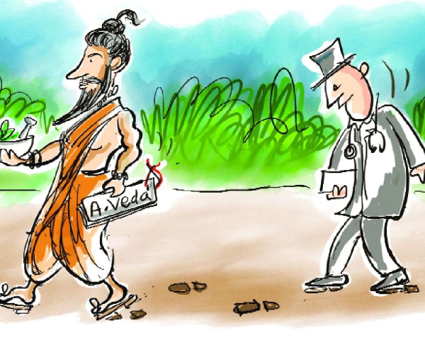 Reclaiming soft power for a new global era