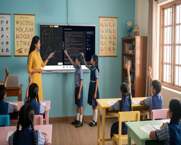 The Ostrich Effect cripples classroom progress