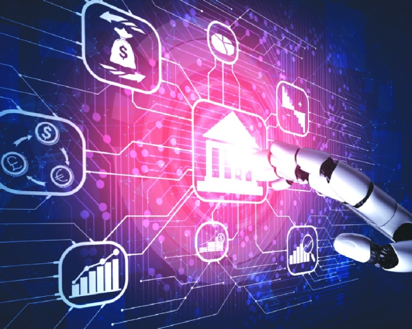 The real AI revolution in banking: Decision packs, not algorithms