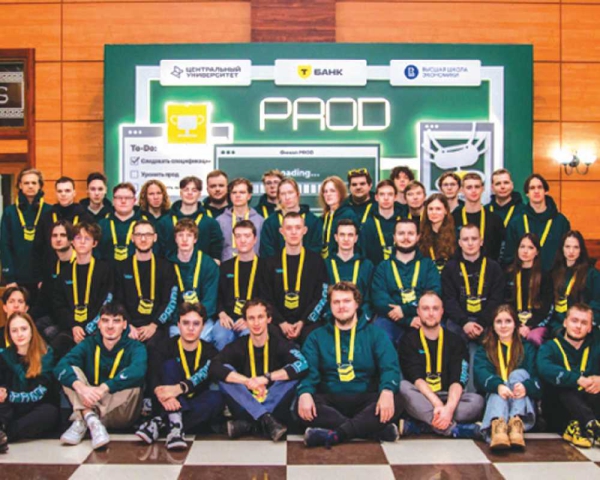 World’s first software engineering Olympiad opens global participation for students